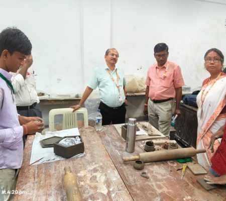 WhatsApp Image 2025-08-13 at 12.54.25 PM (1)