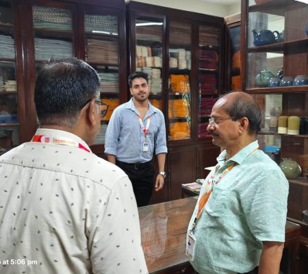 WhatsApp Image 2025-08-13 at 12.56.07 PM