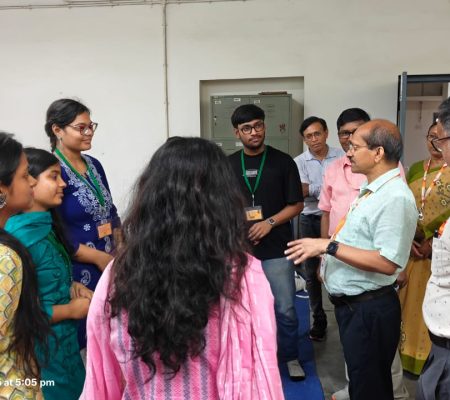 WhatsApp Image 2025-08-13 at 12.56.12 PM