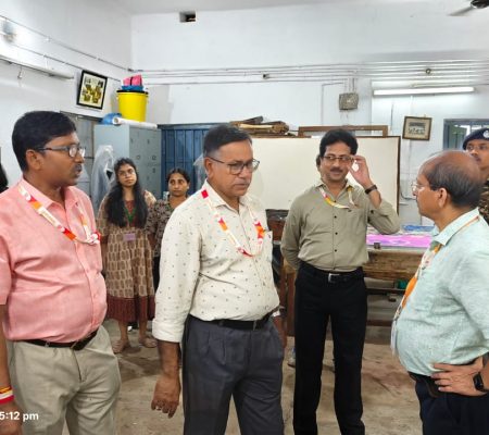 WhatsApp Image 2025-08-13 at 12.56.13 PM