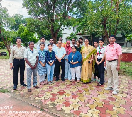 WhatsApp Image 2025-08-13 at 12.56.14 PM