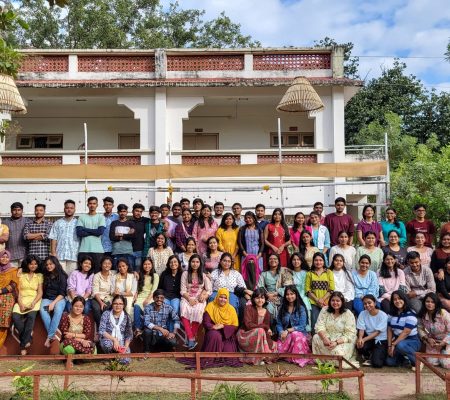 WhatsApp Image 2025-08-13 at 6.17.48 PM (1)