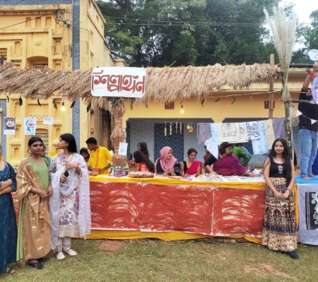 WhatsApp Image 2025-08-13 at 6.17.49 PM (1)