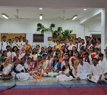 WhatsApp Image 2025-08-13 at 6.17.49 PM (2)