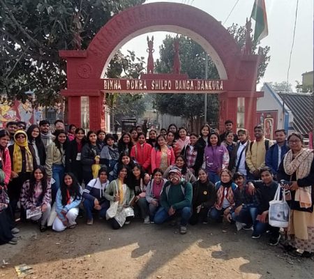 WhatsApp Image 2025-08-13 at 6.17.50 PM (1)