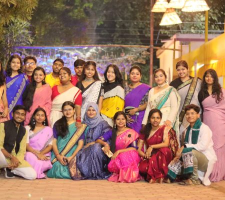 WhatsApp Image 2025-08-13 at 6.17.50 PM (2)