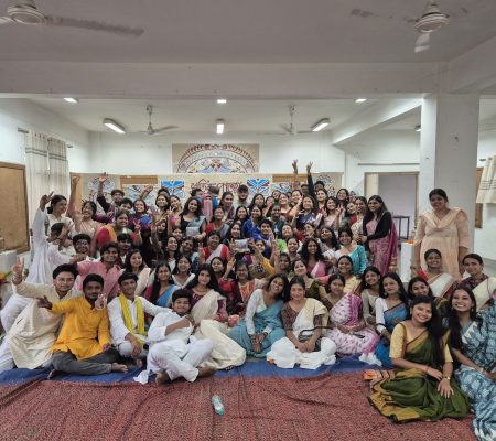 WhatsApp Image 2025-08-13 at 6.22.58 PM