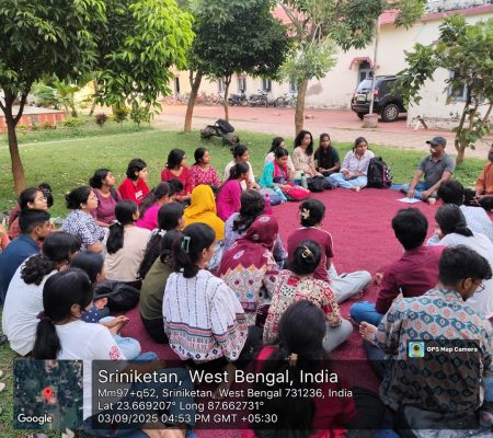 WhatsApp Image 2025-09-03 at 4.58.13 PM