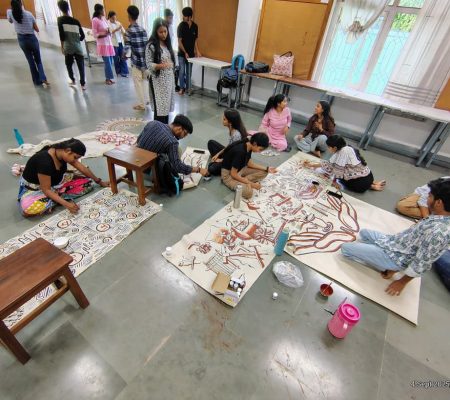 WhatsApp Image 2025-09-04 at 6.53.14 PM