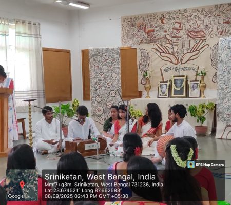 WhatsApp Image 2025-09-09 at 10.53.31 AM (1)