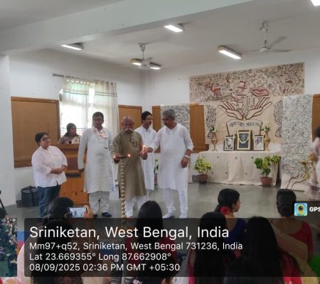 WhatsApp Image 2025-09-09 at 10.53.36 AM (1)