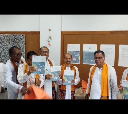 WhatsApp Image 2025-09-17 at 6.26.15 PM