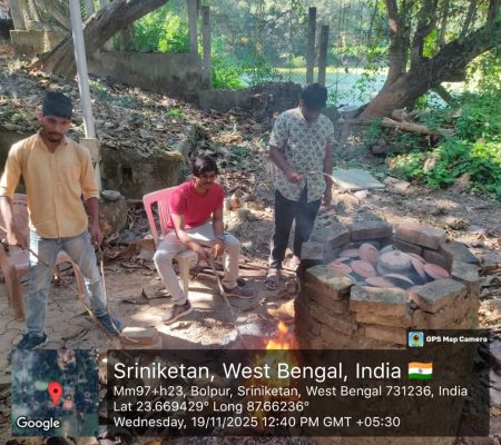 WhatsApp Image 2025-11-22 at 11.13.20 AM