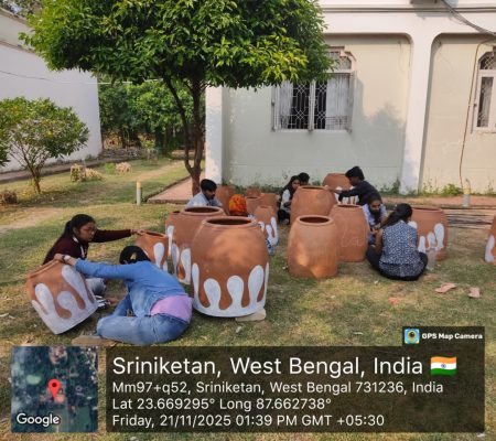 WhatsApp Image 2025-11-24 at 1.02.20 PM (1)