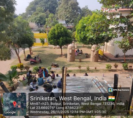 WhatsApp Image 2025-11-28 at 10.50.34 AM