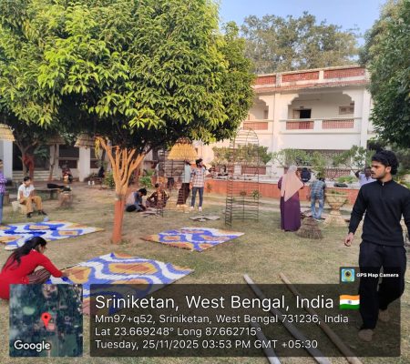 WhatsApp Image 2025-12-12 at 10.16.08 AM (1)