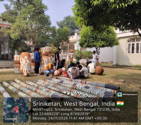 WhatsApp Image 2025-12-12 at 10.16.10 AM