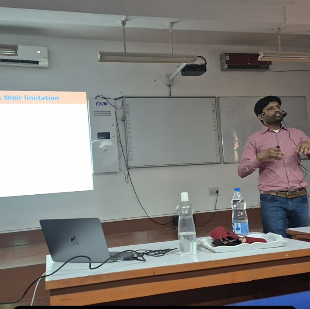 seminar_pic