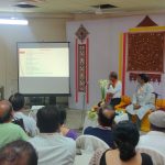 WhatsApp Image 2025-05-14 at 16.34.17