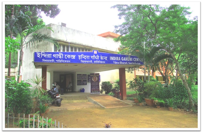 igcni-5