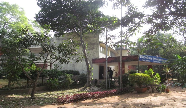 igcni-6