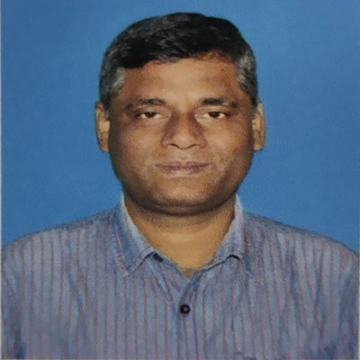 BCB
