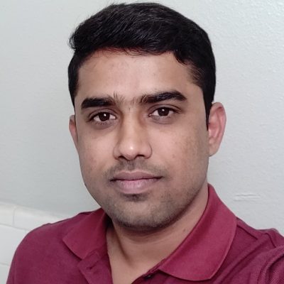 Biplab_pic1