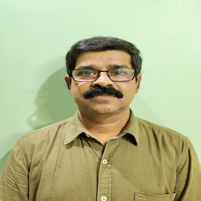Chem_PhotoAdinath Majee