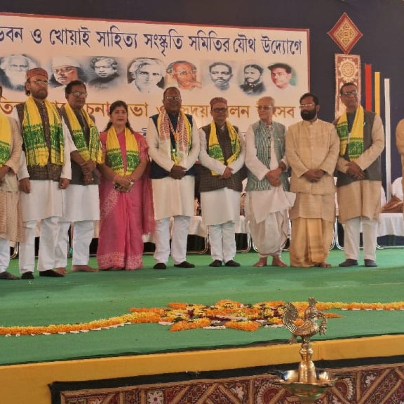 Khoai Kobi Sanmelon 2024