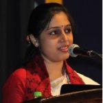 SB_Sutapa Mukherjee_Zoology