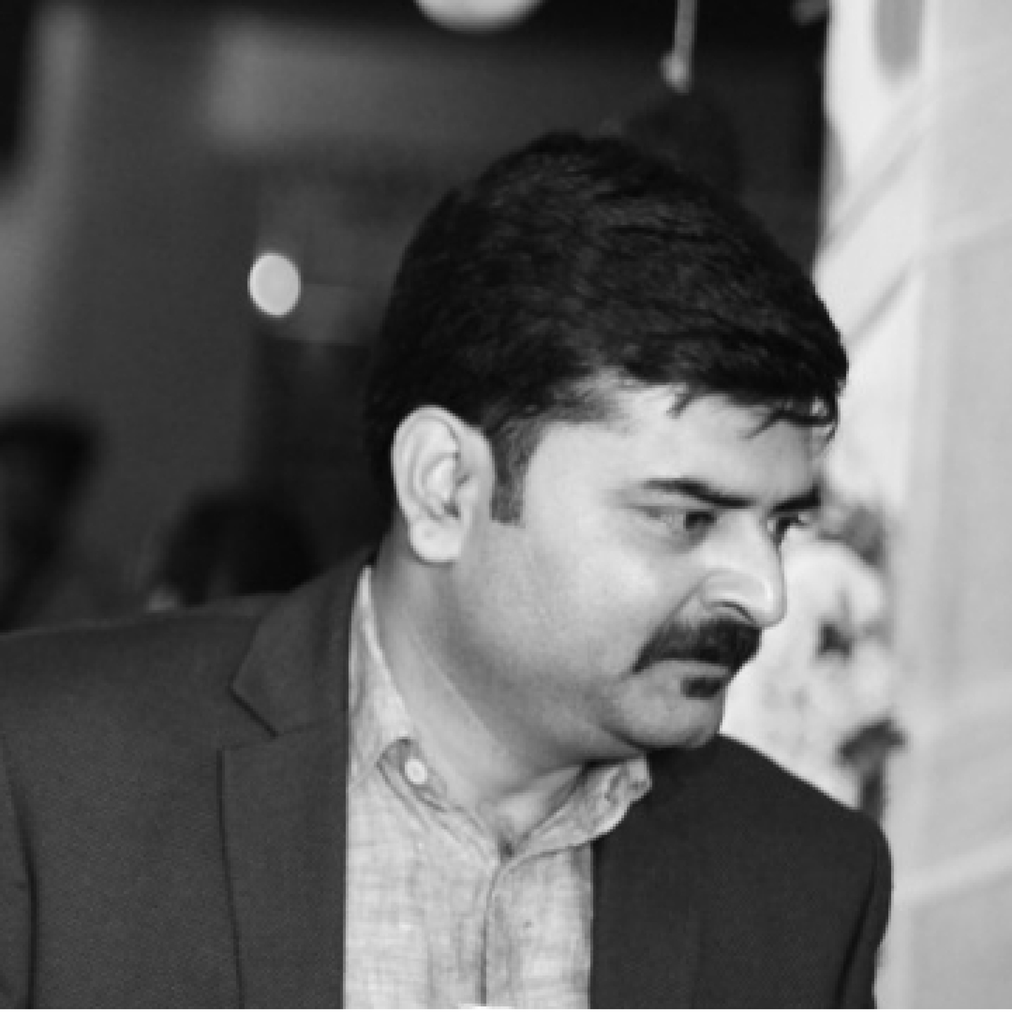 prosenjitsaha