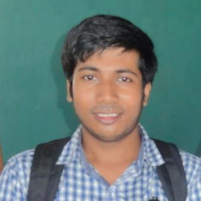 souravbanerjee